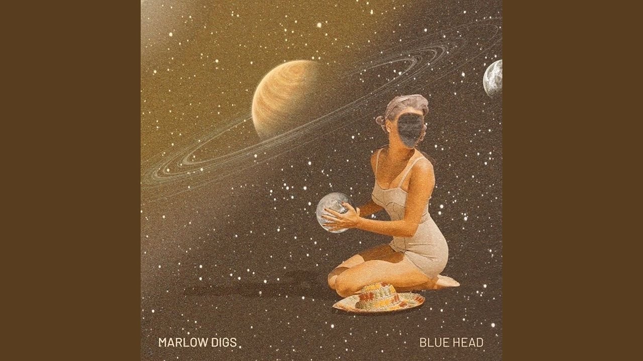 Watch Blue Head on YouTube Watch Blue Head on YouTube