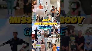 Download Lagu Jae.T “ Miss Somebody “ CHALLENGE 🔥 MP3