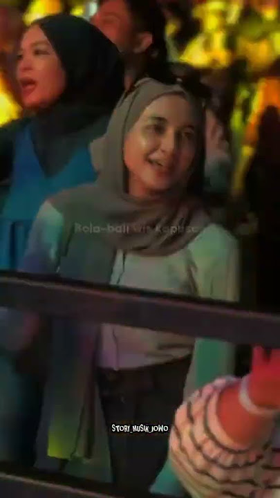 KISINAN 2 #kisinan2 #tiktokvideo #konsermusik #konser #lagujogjaviral #jogetviral #mentahanliriklagu