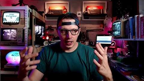 Background Music App - 04 -  Setting up VueJS and Vuex