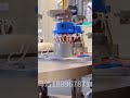Stator and rotor stamping dies, stator and rotor core dies, motor dies, Henan motor