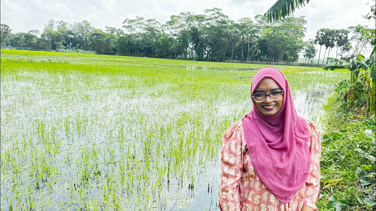 BD Trip 2024- Noakhali