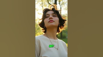 Transforming Insurance: Innovation & Technology for Sales #shorts #insurance #insurtech #shortvideo