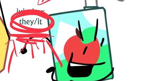 animatic battle but it