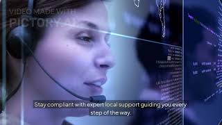Simplify Global Payroll for Your Team with Oyster