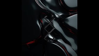 KREAM - So Hi (VIP) (Extended Mix)
