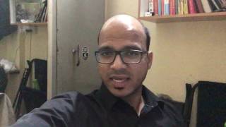 Online Java Course