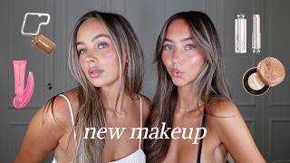 new makeup that's actually worth your money