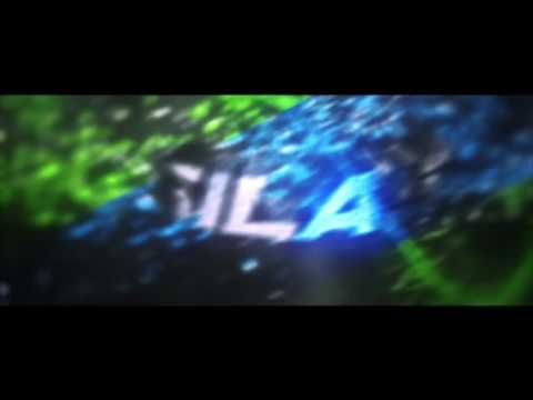 intro do canal
