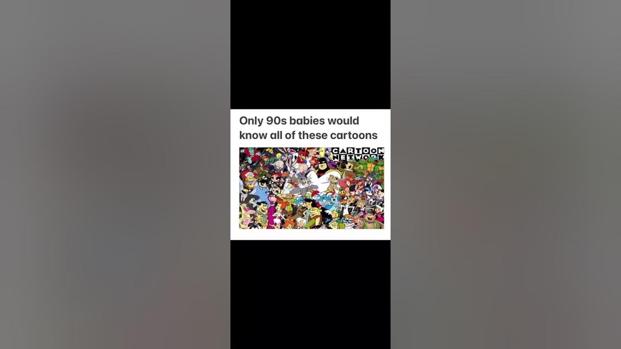 1990 1999 Are 2000s Kids YouTube 1990-1999-are-2000s-kids-youtube