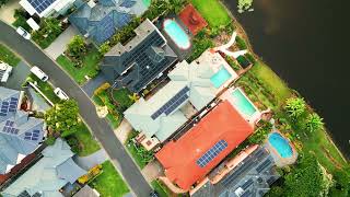 52 Concord Circuit, Robina - Property Video