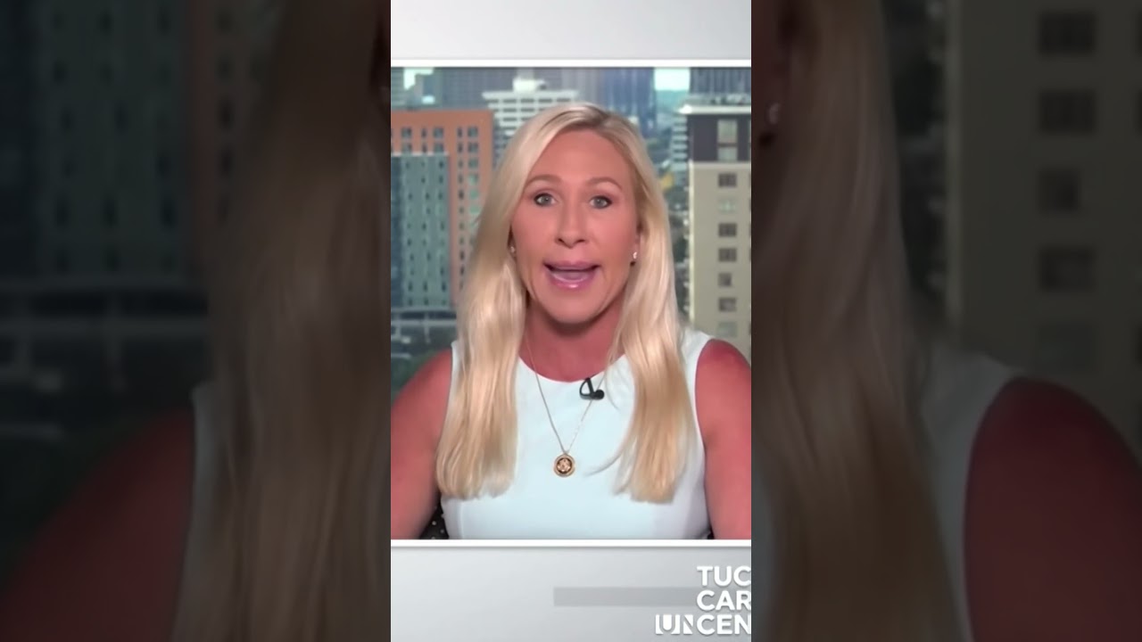 Mike Johnson Faces Backlash from Republican Party | The Daily Show