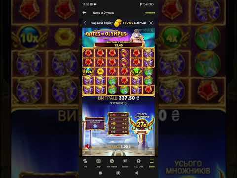 Что такое GamStop и как он работает в Великобритании