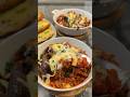 【茄子のミートグラタン】の作り方 #おうちごはん #レシピ #料理 #cookingchannel #cooking