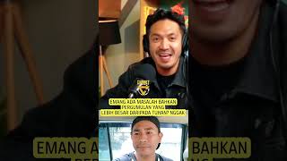 Download Lagu Tidak ada masalah yang lebih besar dari Tuhan sabarlah yang terbaik dari Tuhan akan datang MP3