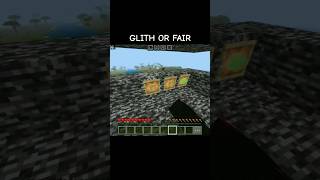 Ultimate Prison Escape 🔥#minecraft #gaming #viral #prisonbreak