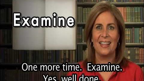 Learn English Word Power E Part 3, English Lessons for beginnerslarge