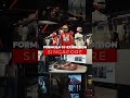 สัมผัสประสบการณ์สุดพิเศษใน Formula 1® Exhibition Singapore #F1ExhibitionSingapore #beINSPORTS