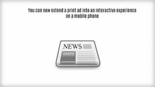Journal Digital Solutions | Interactive Print