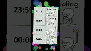 130 Programming memes, only humor #jokes #fy #fyp #tech #soft #software #code #it #technology #git