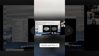 Fixing Horizontal Lines Detector Calibration for Clearer Images