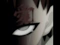 Small Sundots Slowed Small Sundots Slowed