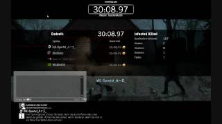 Left 4 Dead Survival 30 Minuten Bootshaus