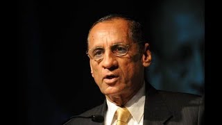 Governor Esl Narsimhan Greets People On New Year Hydtv