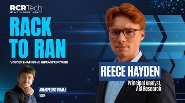 Neoclouds vs. Hyperscalers: The Battle for AI Infrastructure