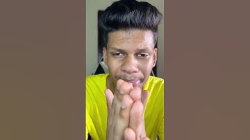 Size does not matter 😀😂🤣#comedy #funny #funnyshorts #shortvideo #humor #funnyvideo #trends