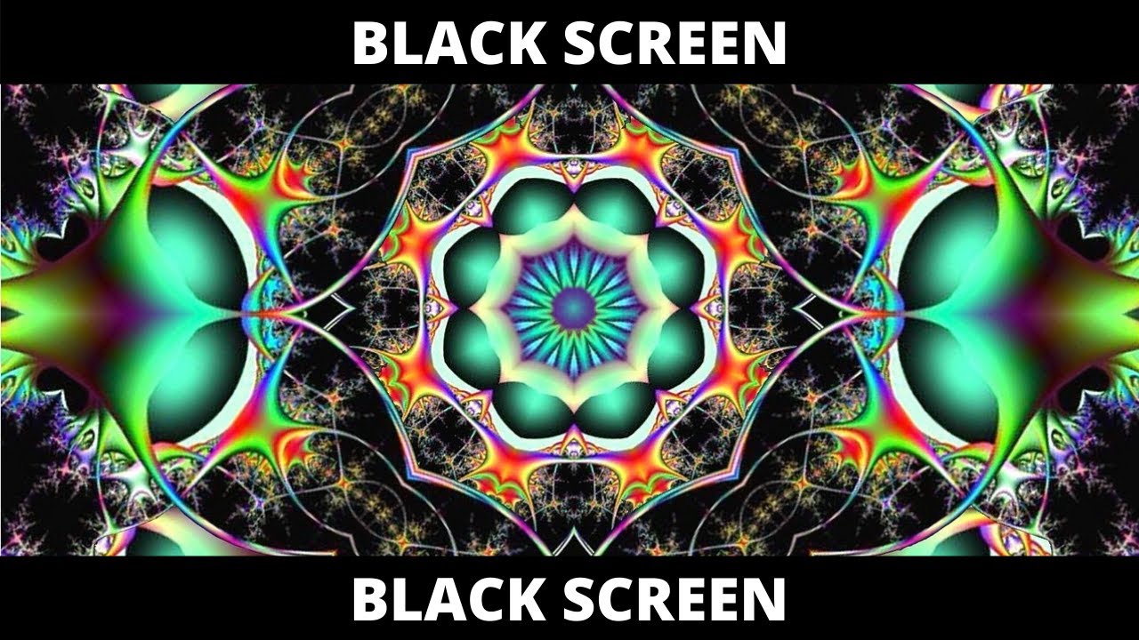 Dream Wave Music | Powerful Lucid Dreaming & Astral Travel Binaural Beats Sleep Music 432 Hz