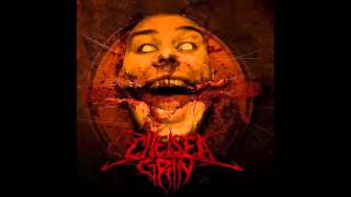 Chelsea Grin - Cheyne Stokes