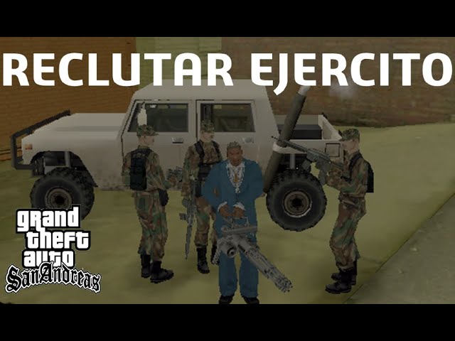 Codigos x  Imagenes de gta, Señas militares, Videos de rs