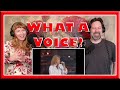 JOHN FARNHAM - You're The Voice Sharing/Reaction with Mike & Ginger