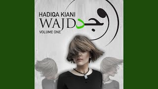 Download Lagu Rung MP3