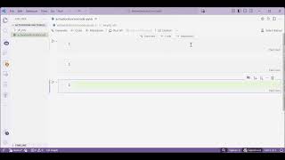 Deep Learning Activation Function Coding