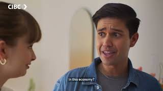 Free everyday banking in this economy