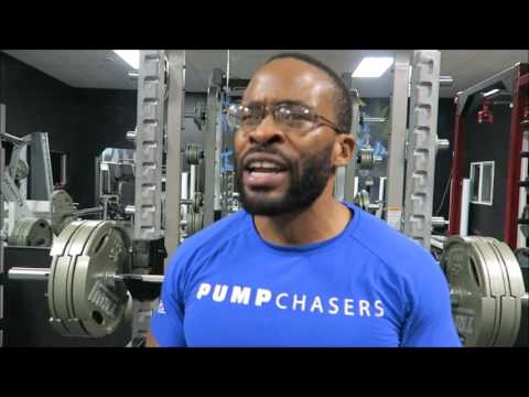 how-to-dramatically-improve-your-bench-press!!-old-school-training-technique!!