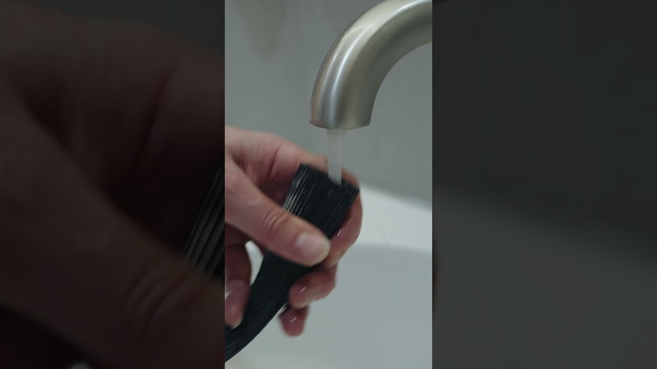 Sound On 🔊 MD-1 ASMR for the Champions League 💫