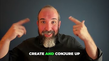 How Interactive Data Widgets Make Your Website More Engaging (and Get Customers to Say “Yes”)