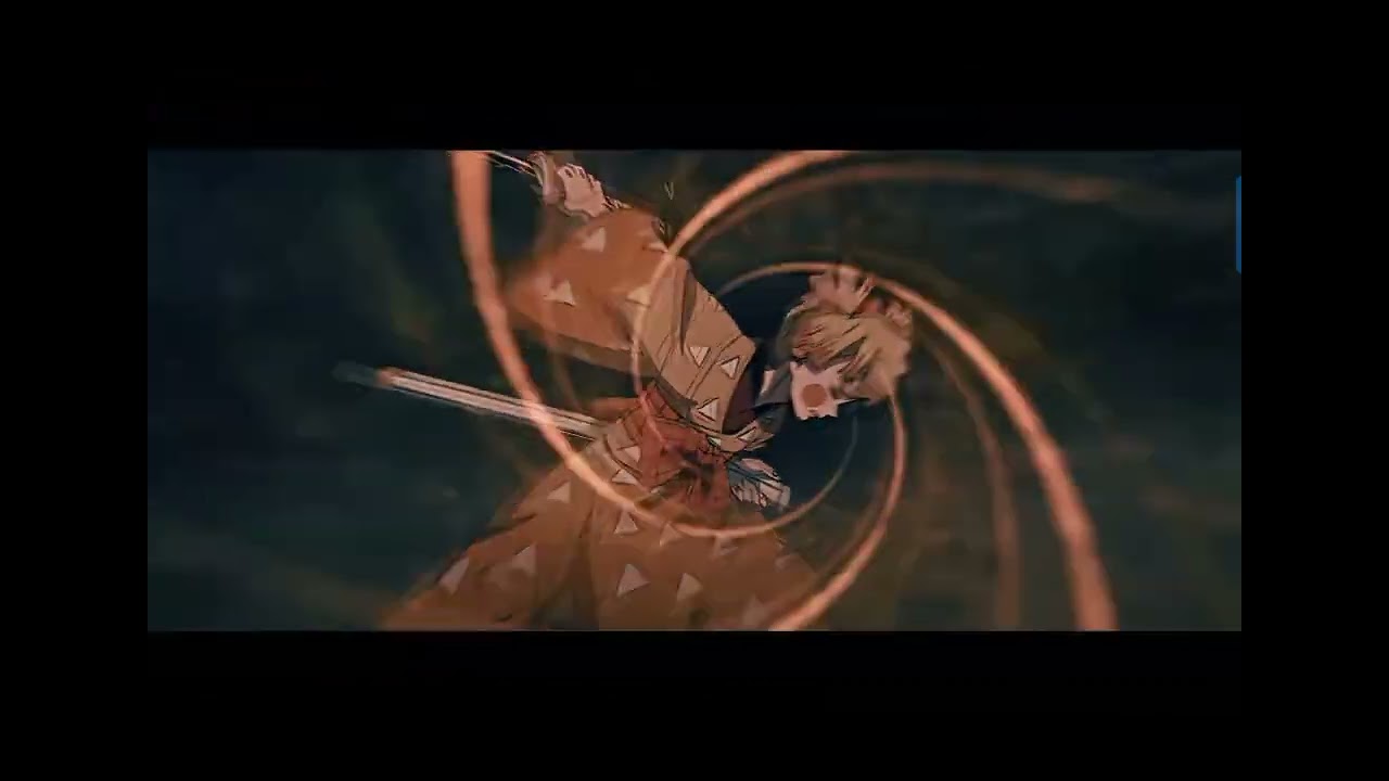 It took me 10 hours to make edit