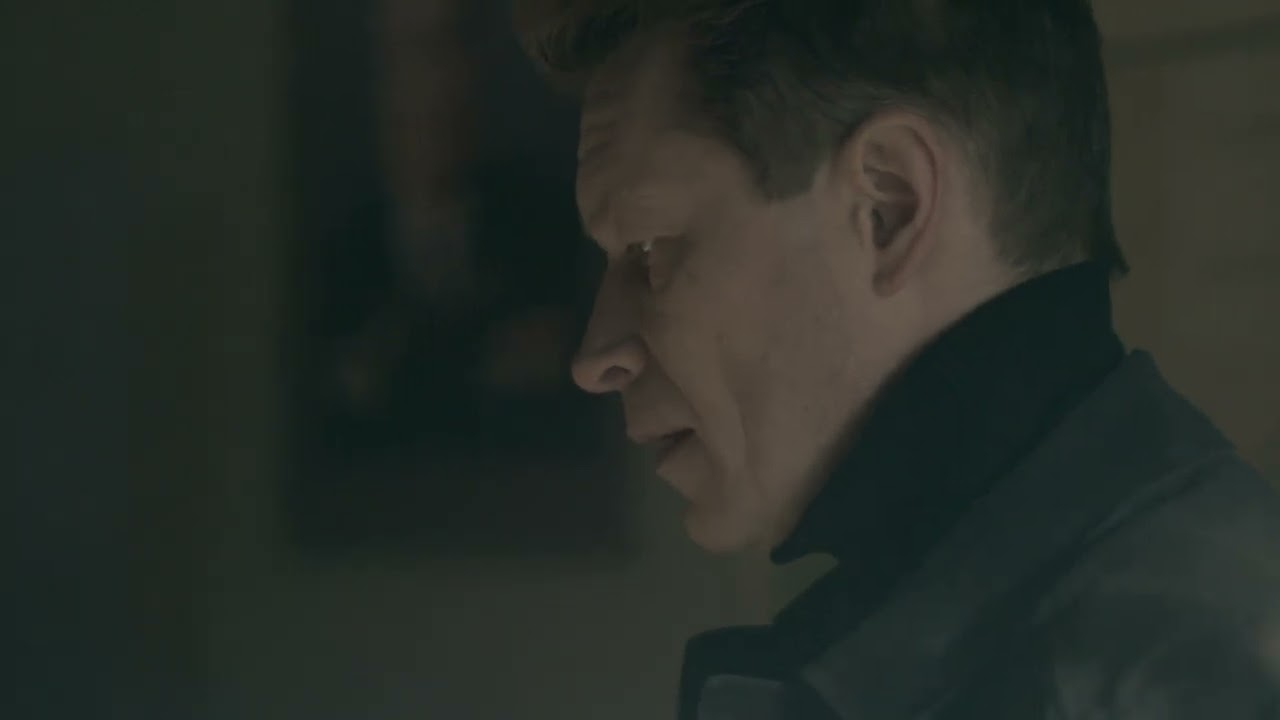 ПЛАТА ПО СЧËТЧИКУ | Лучшее от Вещдок 