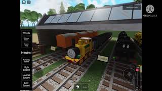 Stepneys Runaway But It Has The Early Runaway Theme