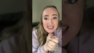 Try this instead of Linked In
