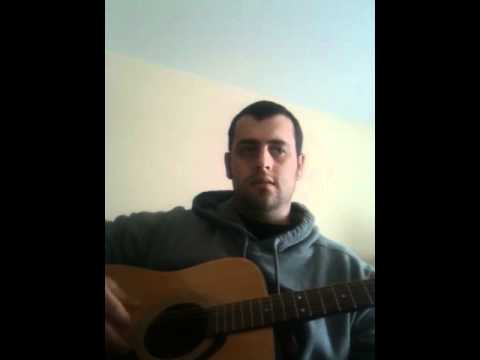 Obejrzyj Ghost of the eastern seaboard - chris trail (cover) w YouTube Obejrzyj Ghost of the eastern seaboard - chris trail (cover) w YouTube