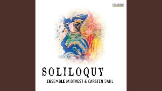Soliloquy 2