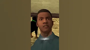 رسميا لعبة GTA V على بلايستيشن 2 