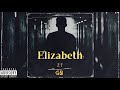 Elizabeth  gb