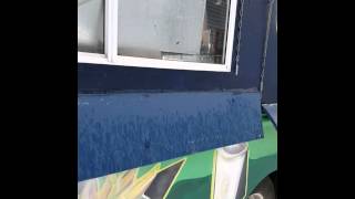 Food truck fully equipped kitchen NJ $25k