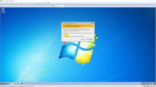 Details Send message through task manager on Windows Server 2003 Guide